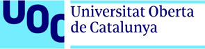 Universitat Oberta de Catalunya